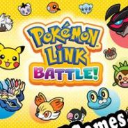 Pokemon Link: Battle! (2014/ENG/Português/License)