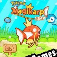 Pokemon: Magikarp Jump (2017/ENG/Português/RePack from AoRE)