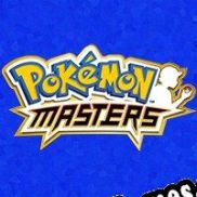 Pokemon Masters (2019/ENG/Português/RePack from FLG)