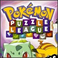 Pokemon Puzzle League (2008/ENG/Português/RePack from Kindly)