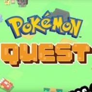 Pokemon Quest (2018) | RePack from EXPLOSiON