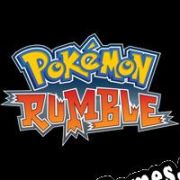 Pokemon Rumble U (2013/ENG/Português/RePack from Under SEH)