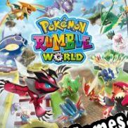 Pokemon Rumble World (2015/ENG/Português/License)