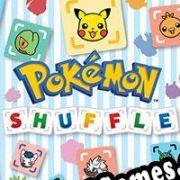 Pokemon Shuffle (2015/ENG/Português/License)