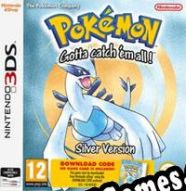 Pokemon Silver (2017/ENG/Português/License)