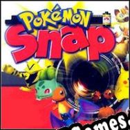 Pokemon Snap (2007/ENG/Português/RePack from F4CG)