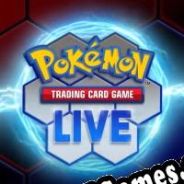 Pokemon Trading Card Game Live (2022/ENG/Português/RePack from AHCU)