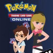 Pokemon Trading Card Game Online (2011) | RePack from MTCT