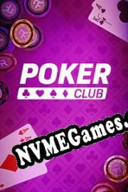 Poker Club (2020) | RePack from l0wb1t