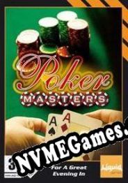 Poker Masters (2005/ENG/Português/Pirate)