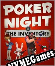 Poker Night at the Inventory (2010/ENG/Português/RePack from NoPE)