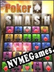 Poker Smash (2008/ENG/Português/RePack from AiR)