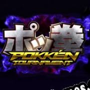 Pokken Tournament (2016) | RePack from ADMINCRACK