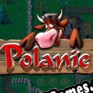 Polanie Remake (2022) | RePack from PARADiGM