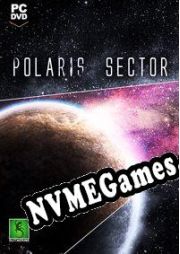 Polaris Sector (2016) | RePack from FOFF