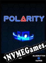 Polarity (2013/ENG/Português/RePack from CRUDE)