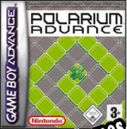 Polarium Advance (2006/ENG/Português/Pirate)