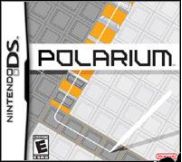 Polarium (2005/ENG/Português/License)