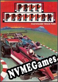 Pole Position (1986/ENG/Português/Pirate)