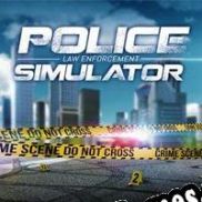 Police Simulator: Patrol Duty (2019/ENG/Português/License)