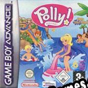 Polly Pocket: Super Splash Island (2006) | RePack from Braga Software