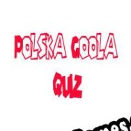 Polska Goola! QUIZ (2002/ENG/Português/License)