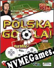 Polska Goola! (2001/ENG/Português/License)