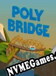 Poly Bridge 2 (2020/ENG/Português/License)