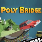 Poly Bridge (2016) | RePack from BReWErS