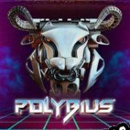 Polybius (2017/ENG/Português/License)