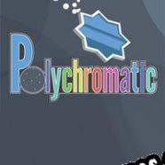 Polychromatic (2015/ENG/Português/RePack from AHCU)