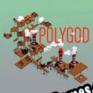 Polygod (2018/ENG/Português/RePack from iRRM)