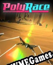 PolyRace (2016/ENG/Português/License)