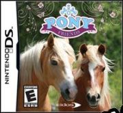 Pony Friends (2007/ENG/Português/RePack from ASSiGN)