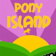 Pony Island (2016/ENG/Português/License)