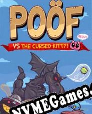 Poof (2013/ENG/Português/RePack from PCSEVEN)