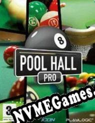 Pool Hall Pro (2009/ENG/Português/Pirate)