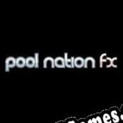 Pool Nation FX (2015) | RePack from Reloaded