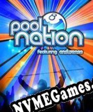 Pool Nation (2012/ENG/Português/RePack from T3)