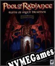 Pool of Radiance: Ruins of Myth Drannor (2001/ENG/Português/Pirate)