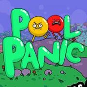 Pool Panic (2018/ENG/Português/Pirate)