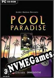 Pool Paradise (2004/ENG/Português/RePack from CHAOS!)