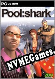 Pool: Shark 2 (2004/ENG/Português/RePack from Razor1911)