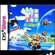 Pop Island: Paperfield (2010) | RePack from Autopsy_Guy