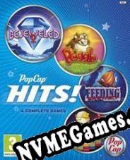 PopCap Hits! Vol. 1 (2007) | RePack from NoPE