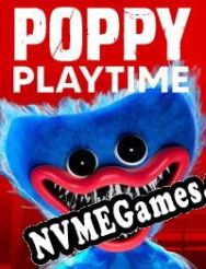 Poppy Playtime (2021) | RePack from REVENGE