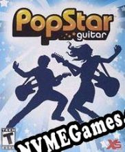 PopStar Guitar (2008) | RePack from Team X