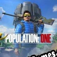 Population: One (2020/ENG/Português/RePack from ScoRPioN2)