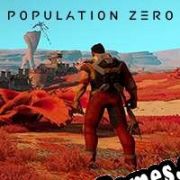 Population Zero (2022) | RePack from FOFF