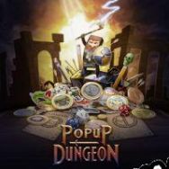 Popup Dungeon (2020/ENG/Português/Pirate)